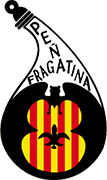 Escudo de PEÑA FRAGATINA-min