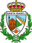 Escudo de R.S.D. SANTA ISABEL-min