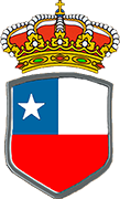 Escudo de REAL CHILE F.C.-min