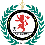 Escudo de ROZZANO A.C.-min