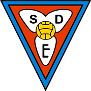 Escudo de S.D. ESCORIAZA-min