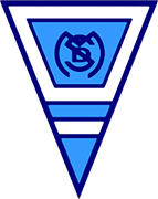 Escudo de S.D. MONTAÑANESA-min