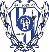 Escudo de S.D. SODETO-min