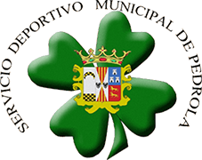 Escudo de S.D.M. DE PEDROLA-min