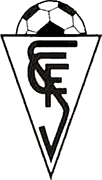 Escudo de SABIÑÁN C.F.-min