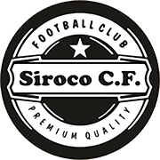 Escudo de SIROCO C.F.-min