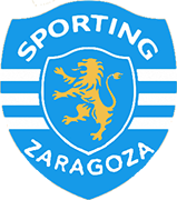 Escudo de SPORTING ZARAGOZA-min