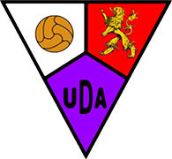 Escudo de U.D. AMISTAD(ARAGON)-min