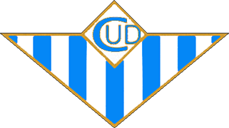 Escudo de U.D. CASETAS-min
