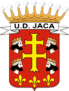 Escudo de U.D. JACA-min