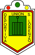 Escudo de U.D. SAN LORENZO-min