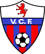 Escudo de VILLANUEVA C.F.-min