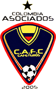 Escudo de ZARAGOZA ASOCIADOS F.C.-min