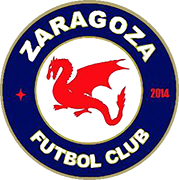 Escudo de ZARAGOZA F.C. 2014-min