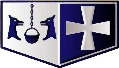 Escudo de COLEGIO SAN IGNACIO(AST) (ASTURIAS)