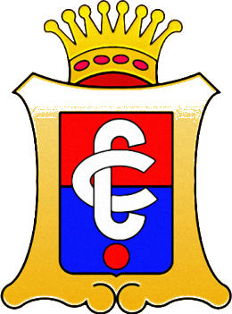 Escudo de CONDAL CLUB (ASTURIAS)