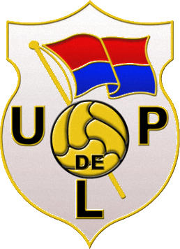 Escudo de UNION POPULAR DE LANGREO (ASTURIAS)