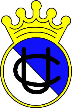 Escudo de URRACA C.F. (ASTURIAS)