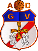 Escudo de A.D. GUILLÉN LAFUERZA-min