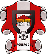 Escudo de ARGUERO C.F.-min