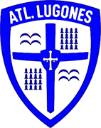 Escudo de ATLÉTICO LUGONES S.D.-1-min