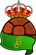 Escudo de BARCIA C.F.-min