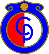 Escudo de CÍRCULO POPULAR LA FELGUERA-min