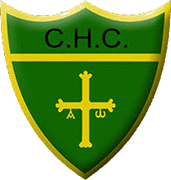 Escudo de C. HISPANO DE CASTRILLÓN-min