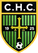 Escudo de C. HISPANO DE CASTRILLON-1-min