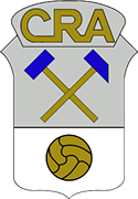 Escudo de C. RECREATIVO ARNAO-min