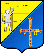 Escudo de C.D. ARENESCO-min
