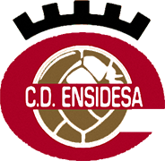 Escudo de C.D. ENSIDESA-min