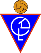 Escudo de C.D. LIERES-min