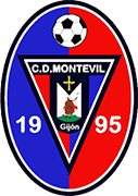 Escudo de C.D. MONTEVIL-min