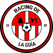 Escudo de C.D. RACING DE LA GUÍA NORTE ASTUR-1-min