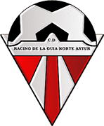 Escudo de C.D. RACING DE LA GUÍA NORTE ASTUR-min