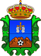 Escudo de C.D. RIOSA-min