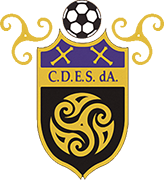 Escudo de C.D. STIAUA DE ASTURIAS-min