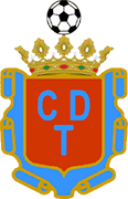 Escudo de C.D. TRASONA-min