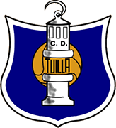 Escudo de C.D. TUILLA-min