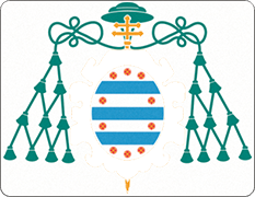 Escudo de C.D. UNIVERSIDAD DE OVIEDO-min