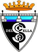 Escudo de C.F. ARENAS DEL SELLA-min