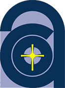 Escudo de CENTRO ASTURIANO DE OVIEDO-min