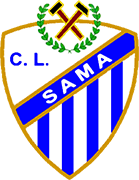 Escudo de CLUB LANGREANO-min