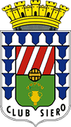 Escudo de CLUB SIERO-1-min