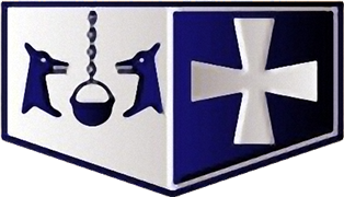 Escudo de COLEGIO SAN IGNACIO(AST)-min