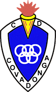 Escudo de COVADONGA C.D.-min