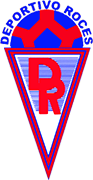 Escudo de DEPORTIVO ROCES-min