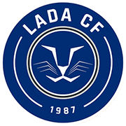 Escudo de LADA LANGREO C.F.-1-min