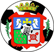 Escudo de LADA LANGREO C.F.-min